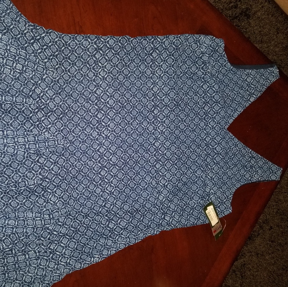 Ralph Lauren dress womens 12